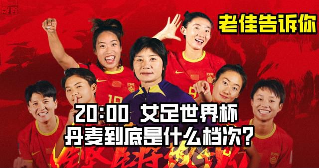 欧美不卡一区二区三区