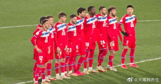 国产高清一区二区三区